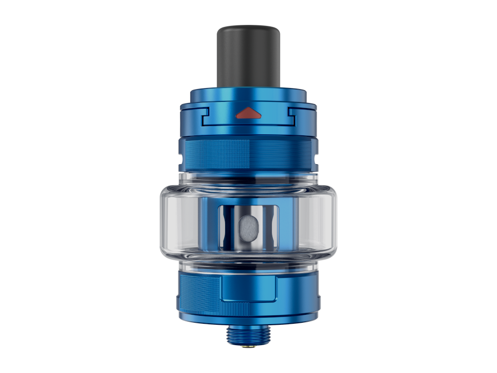 Aspire - AF Tank Clearomizer Set Mit Top Filling System