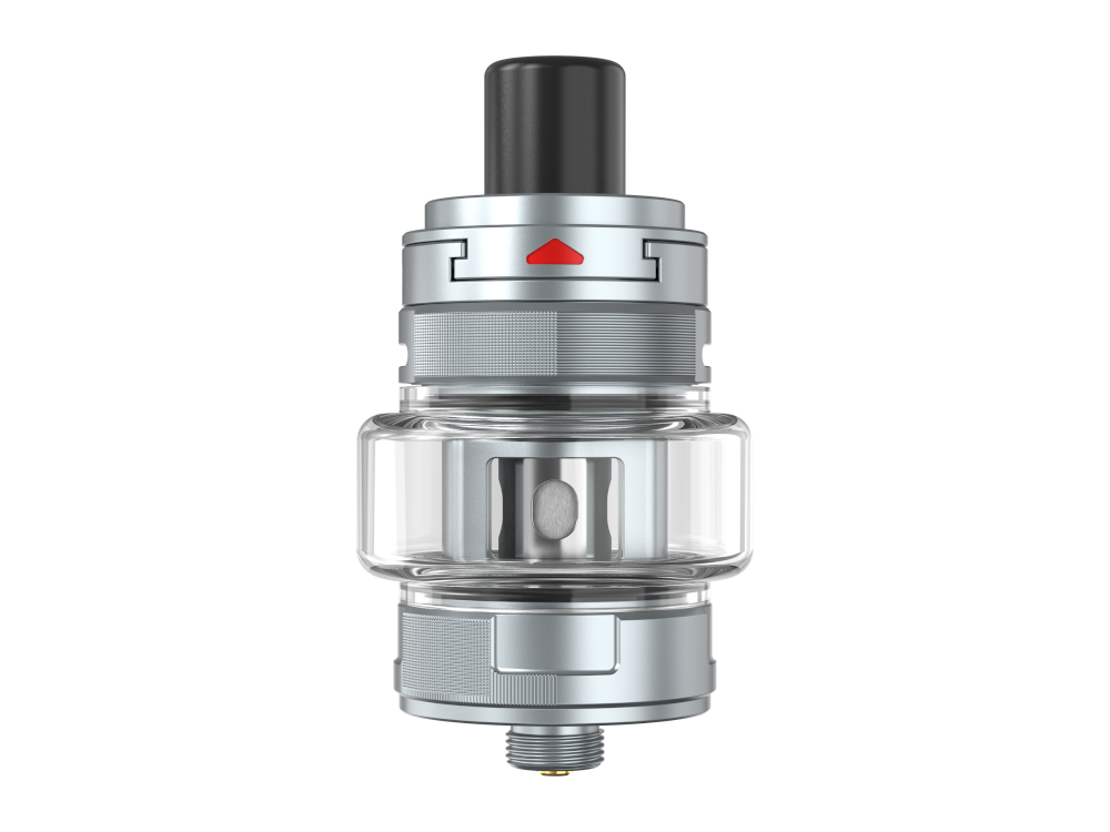 Aspire - AF Tank Clearomizer Set Mit Top Filling System