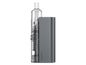 Aspire - Cyber GT E-Zigaretten Set mit 2400 mAh Akku