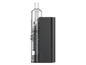 Aspire - Cyber GT E-Zigaretten Set mit 2400 mAh Akku