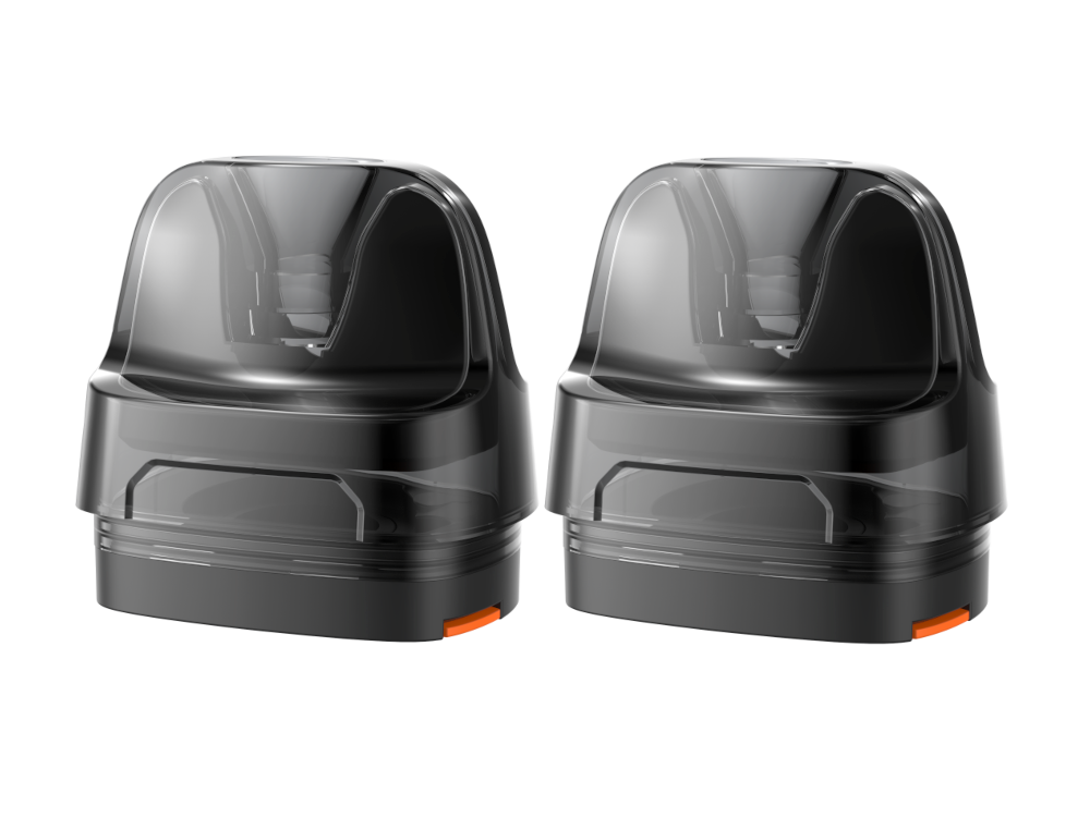 Aspire - Veynom Air Pod 5ml, Wiederbefüllbar und Praktisch