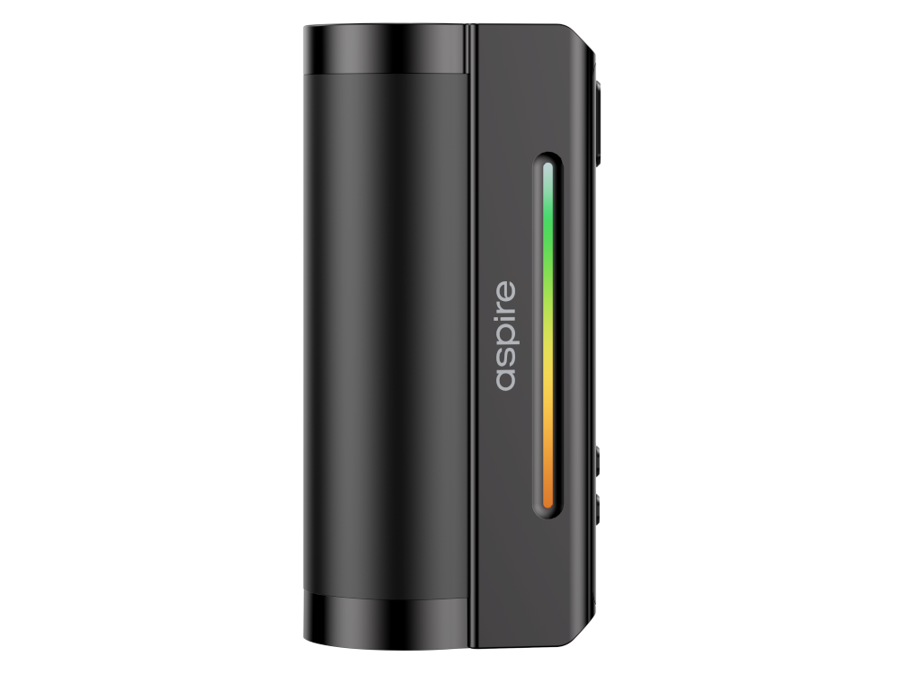 Aspire - Zelos M80 Akku 2600 mAh Kompakt