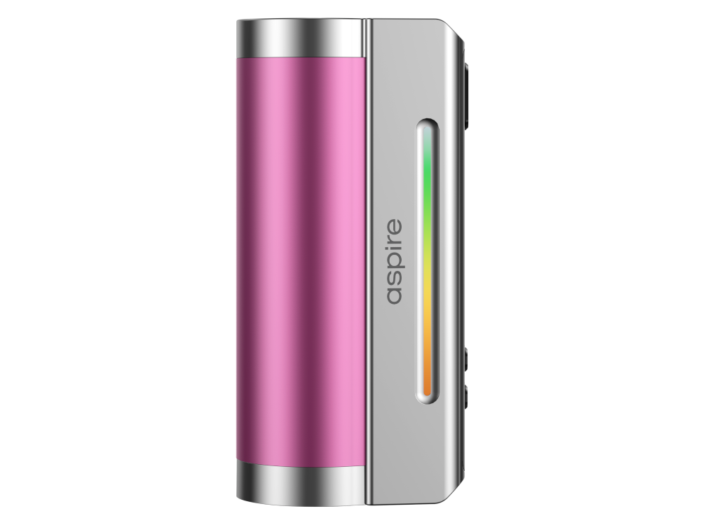 Aspire - Zelos M80 Akku 2600 mAh Kompakt