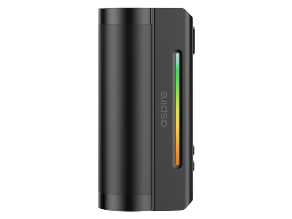 Aspire - Zelos M80 Akku 2600 mAh Kompakt
