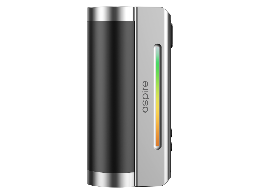 Aspire - Zelos M80 Akku 2600 mAh Kompakt
