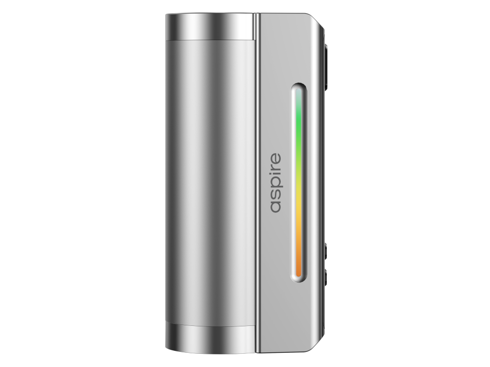 Aspire - Zelos M80 Akku 2600 mAh Kompakt