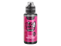 Big Bottle - Longfills 10 ml - Fruchtiger Genuss Pur