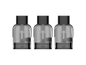 GeekVape - Wenax K1 Cartridge für Flexibles Dampfen