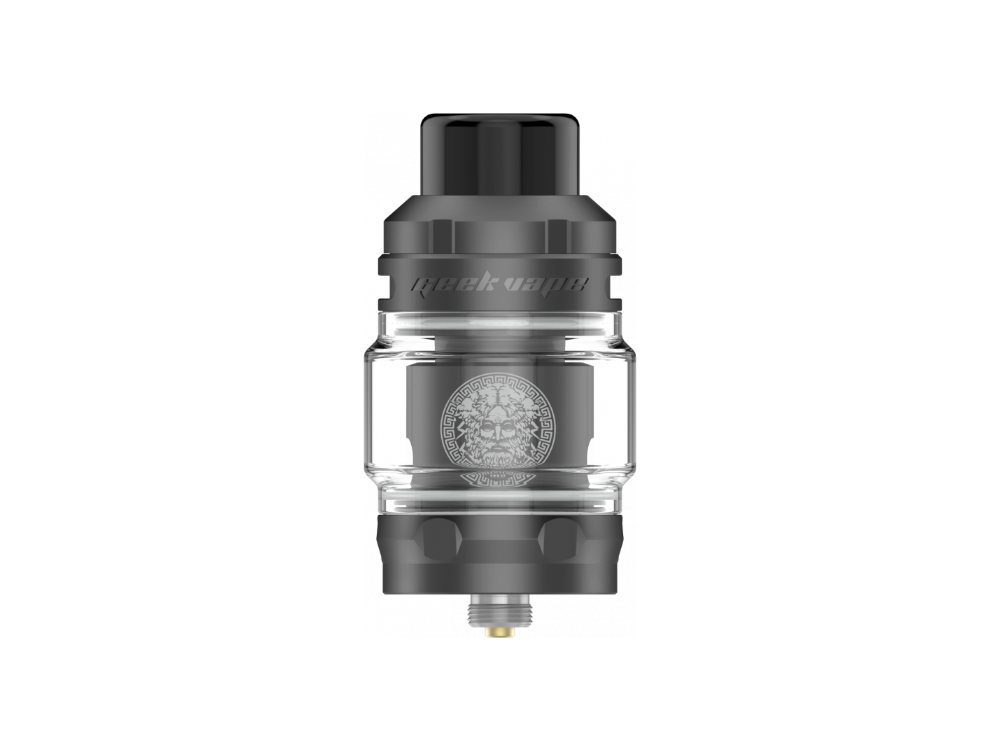 GeekVape - Z Subohm Clearomizer Set Für Optimales Dampfen