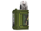 GeekVape - Aegis HQ E-Zigaretten Set Mit 1300 mAh Akku