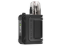 GeekVape - Aegis HQ E-Zigaretten Set Mit 1300 mAh Akku