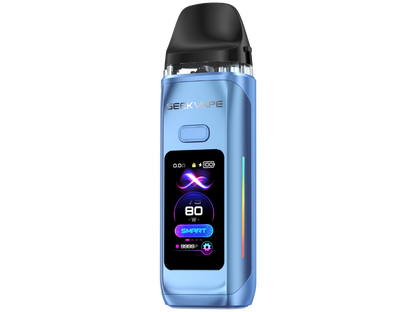 GeekVape - Digi Max E-Zigaretten Set Mit 3000 mAh Akku