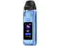 GeekVape - Digi Max E-Zigaretten Set Mit 3000 mAh Akku