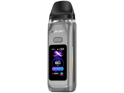 GeekVape - Digi Max E-Zigaretten Set Mit 3000 mAh Akku