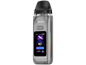 GeekVape - Digi Max E-Zigaretten Set Mit 3000 mAh Akku