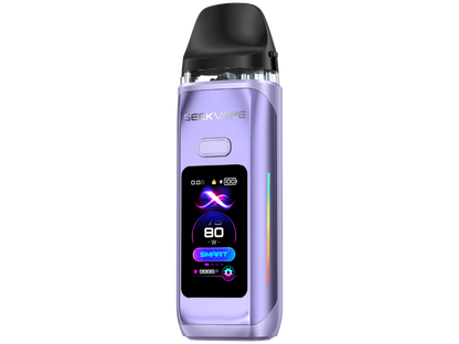 GeekVape - Digi Max E-Zigaretten Set Mit 3000 mAh Akku