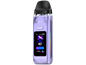 GeekVape - Digi Max E-Zigaretten Set Mit 3000 mAh Akku