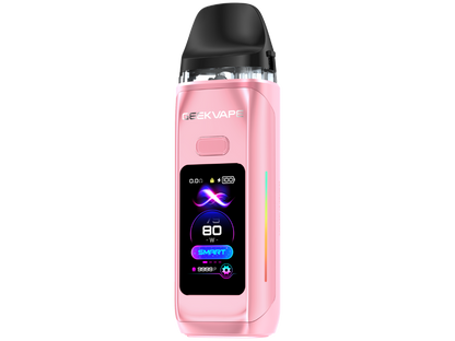GeekVape - Digi Max E-Zigaretten Set Mit 3000 mAh Akku