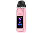 GeekVape - Digi Max E-Zigaretten Set Mit 3000 mAh Akku