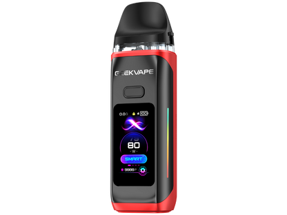 GeekVape - Digi Max E-Zigaretten Set Mit 3000 mAh Akku