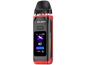 GeekVape - Digi Max E-Zigaretten Set Mit 3000 mAh Akku