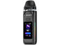 GeekVape - Digi Max E-Zigaretten Set Mit 3000 mAh Akku