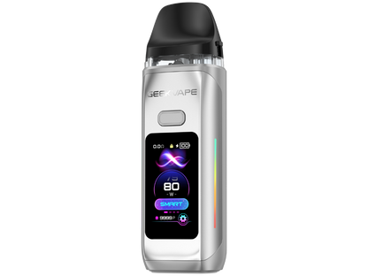 GeekVape - Digi Max E-Zigaretten Set Mit 3000 mAh Akku