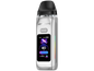 GeekVape - Digi Max E-Zigaretten Set Mit 3000 mAh Akku