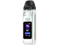 GeekVape - Digi Max E-Zigaretten Set Mit 3000 mAh Akku