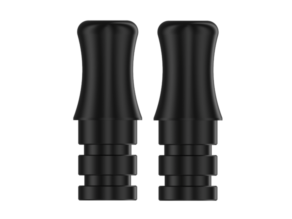 GeekVape Wenax M1 Mundstück für Optimales Dampferlebnis