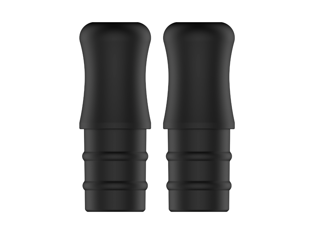 GeekVape Wenax M1 Mundstück für Optimales Dampferlebnis