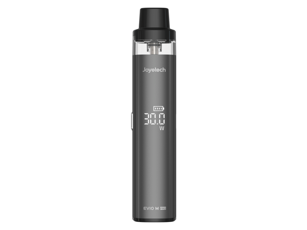 Joyetech - EVIO M Pro E-Zigaretten Set Mit 1100 mAh Akku