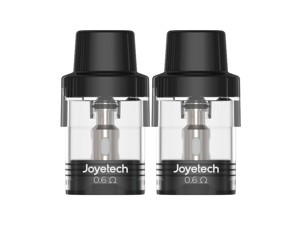 Joyetech EVIO M Pro Pod Mit Top-Filling System