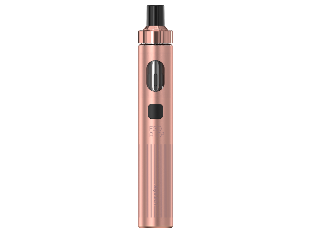 Joyetech - eGo AIO 2 E-Zigaretten Set Mit 1700 mAh Akku