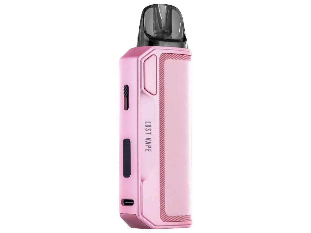 Lost Vape Thelema Elite S Set mit Boost
