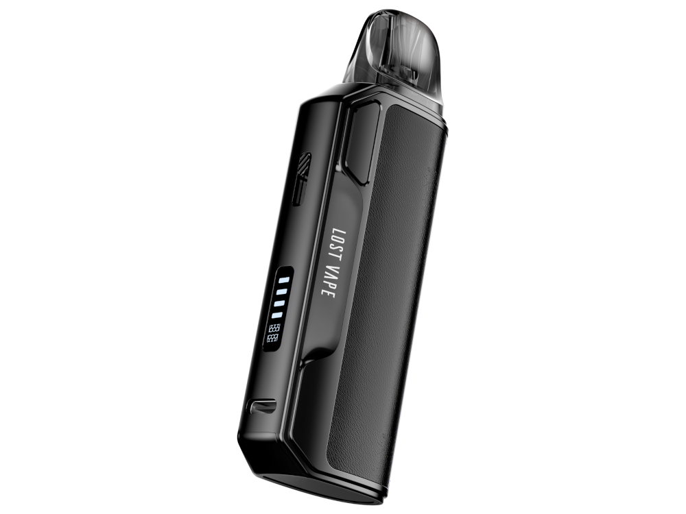 Lost Vape Thelema Elite S Set mit Boost