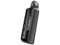 Lost Vape Thelema Elite S Set mit Boost