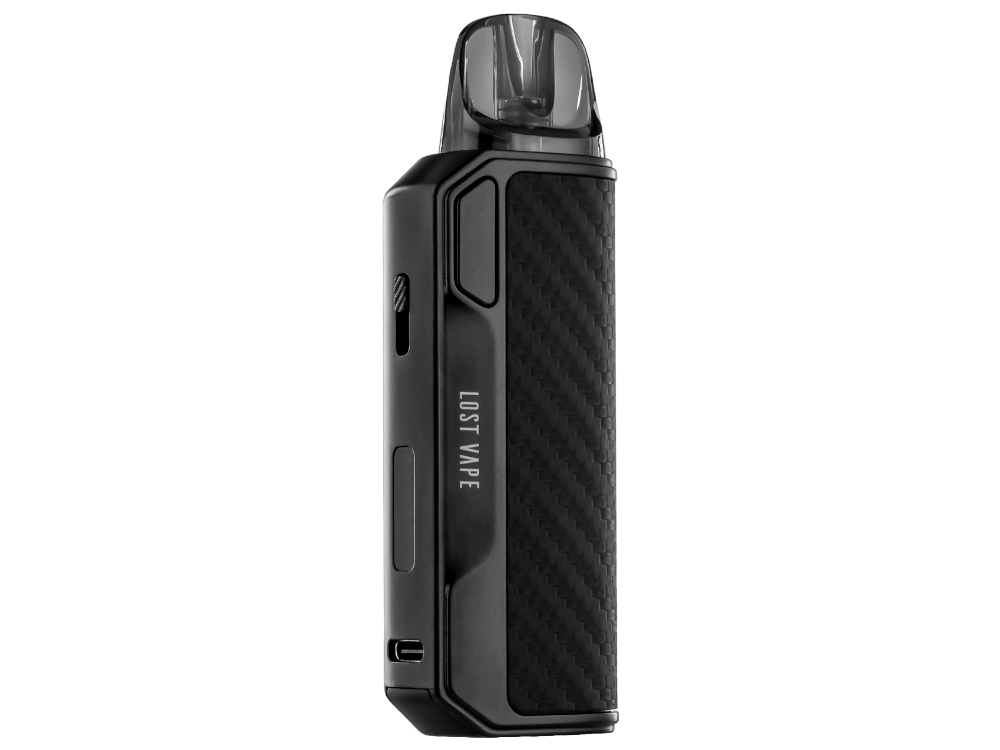Lost Vape Thelema Elite S Set mit Boost