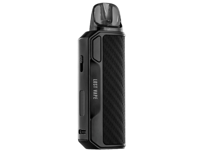 Lost Vape Thelema Elite S Set mit Boost