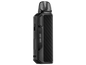 Lost Vape Thelema Elite S Set mit Boost