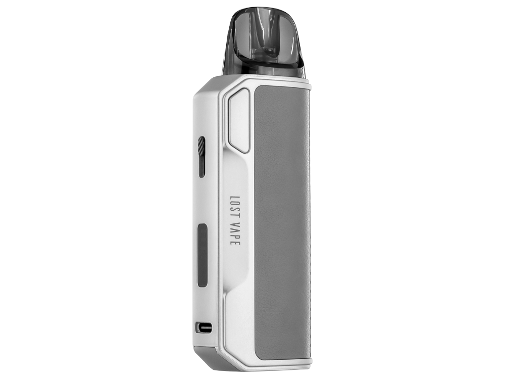 Lost Vape Thelema Elite S Set mit Boost