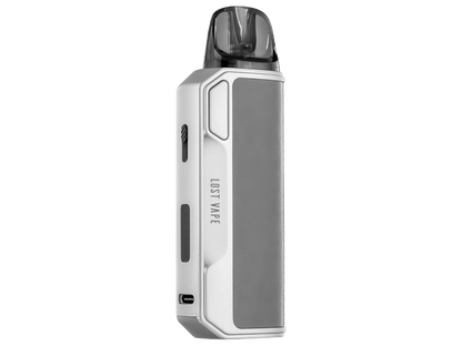 Lost Vape Thelema Elite S Set mit Boost
