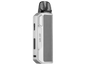 Lost Vape Thelema Elite S Set mit Boost
