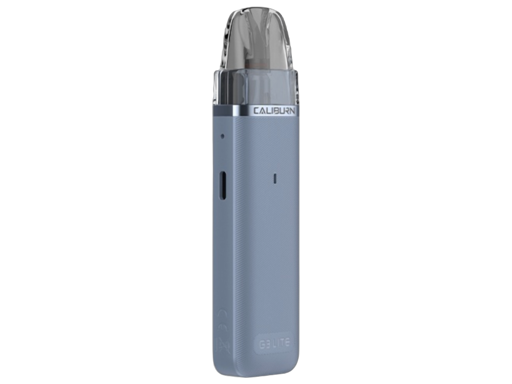 Uwell - Caliburn G3 Lite E-Zigaretten Set Mit 1200 mAh Akku