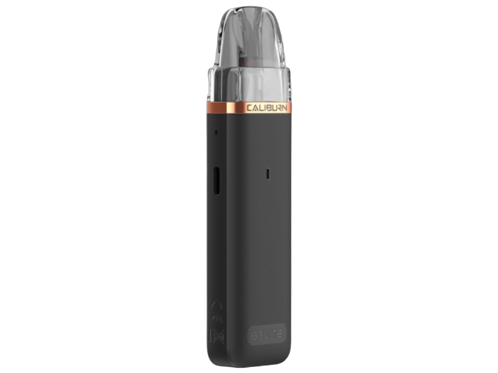 Uwell - Caliburn G3 Lite E-Zigaretten Set Mit 1200 mAh Akku