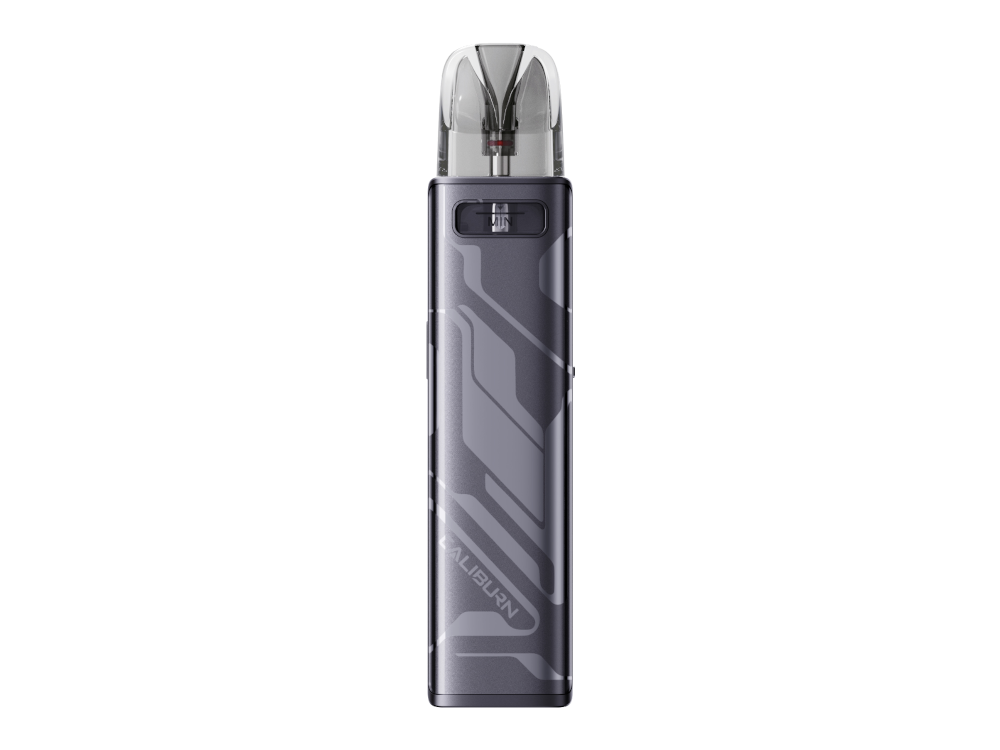 Uwell - Caliburn G3 Pro E-Zigaretten Set Mit Full-Screen Display