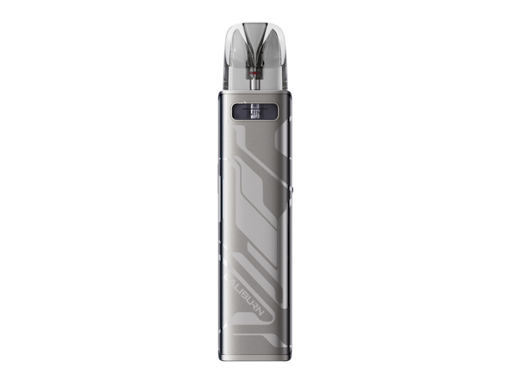 Uwell - Caliburn G3 Pro E-Zigaretten Set Mit Full-Screen Display