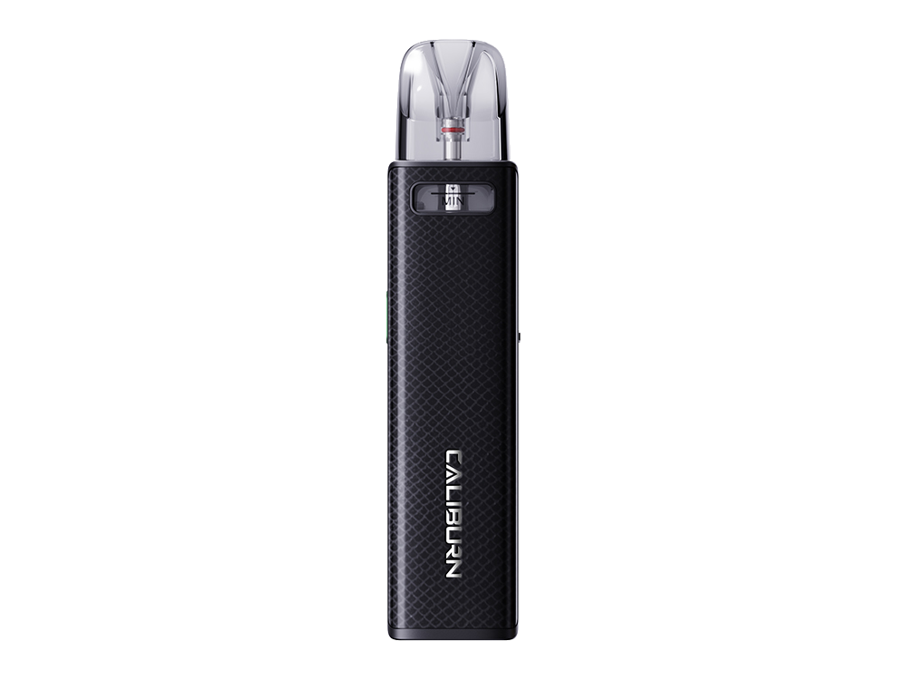 Uwell - Caliburn G3 Pro E-Zigaretten Set Mit Full-Screen Display