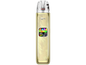 Uwell - Caliburn G4 E-Zigaretten Set Mit Starkem Akku