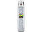 Uwell - Caliburn G4 E-Zigaretten Set Mit Starkem Akku